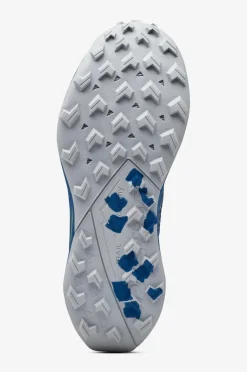 Saucony Vinterfodtøj|Sko><noscript><img width=