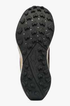 Saucony Træningssko|Sko><noscript><img width=