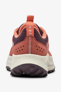 Saucony Træningssko|Sko><noscript><img width=