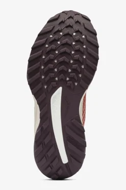 Saucony Træningssko|Sko><noscript><img width=