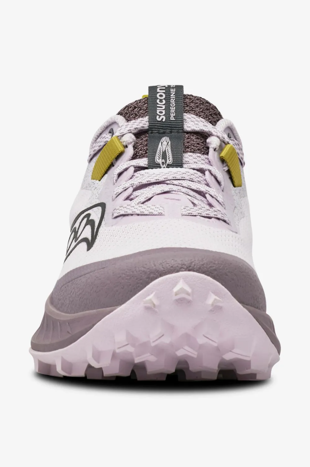 Saucony Trail løbesko Peregrine 15 New