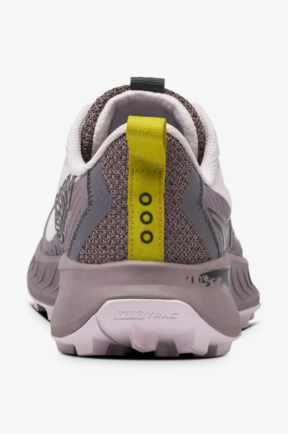 Saucony Trail løbesko Peregrine 15 New