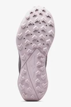 Saucony Trail løbesko Peregrine 15 New
