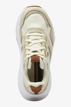 Saucony Træningssko|Sko>Walkingsko Guide Metro