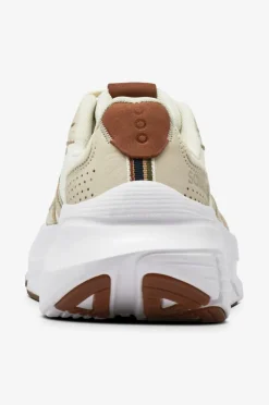 Saucony Træningssko|Sko><noscript><img width=