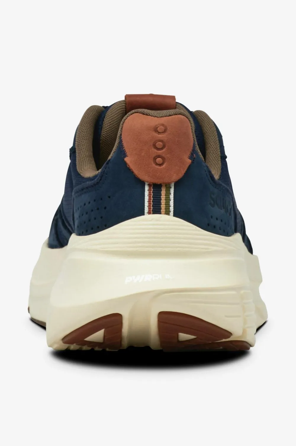 Saucony Walkingsko Guide Metro Navy Best