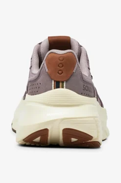 Saucony Walkingsko Guide Metro Quail/vanilla Hot