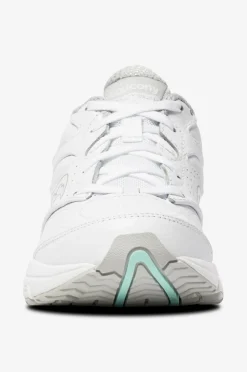 Saucony Walkingsko Integrity Walker 3 Wide 0020 Sale