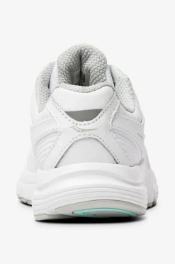 Saucony Walkingsko Integrity Walker 3 Wide 0020 Sale