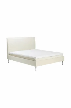 Scapa Senge & Madrasser>Seng Softbed Gåva Medium Beige