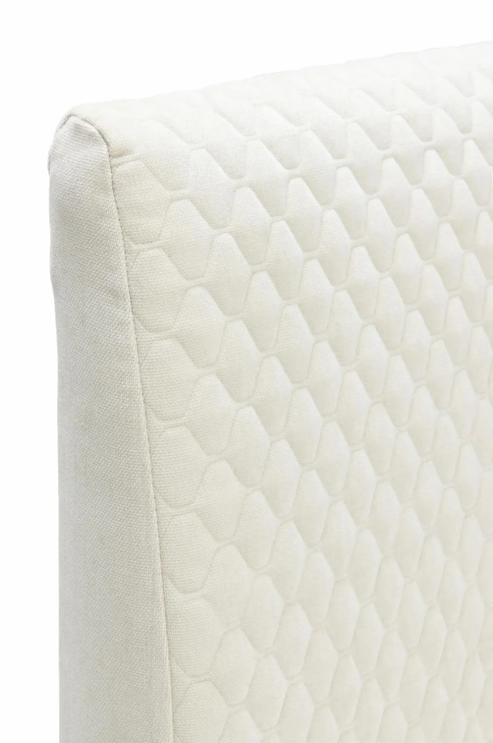 Scapa Senge & Madrasser>Seng Softbed Gåva Medium Beige
