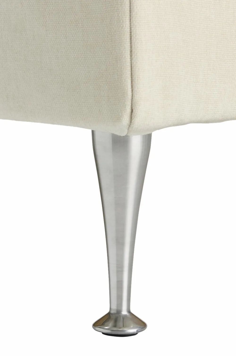 Scapa Senge & Madrasser>Seng Softbed Viggo Medium Beige