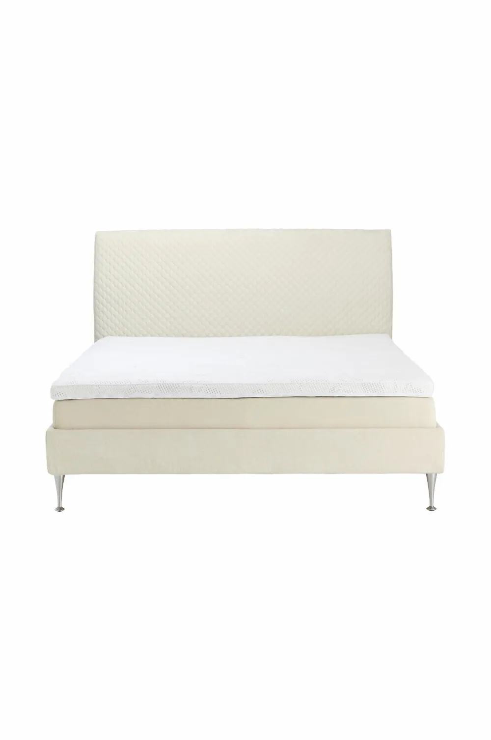 Scapa Seng Softbed Viggo Fast Beige Online
