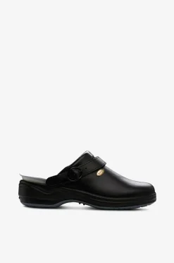 Scholl Hjemmesko>Clog New Bonus Sort