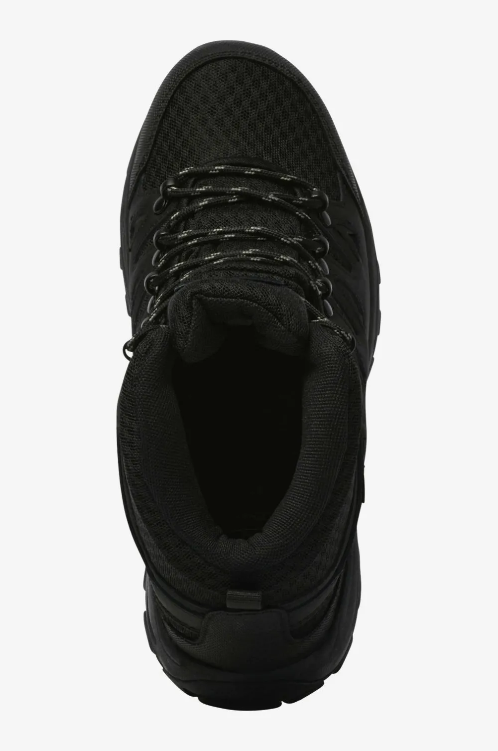 Scholl Træningssko|Sko>Havang Bootie Black
