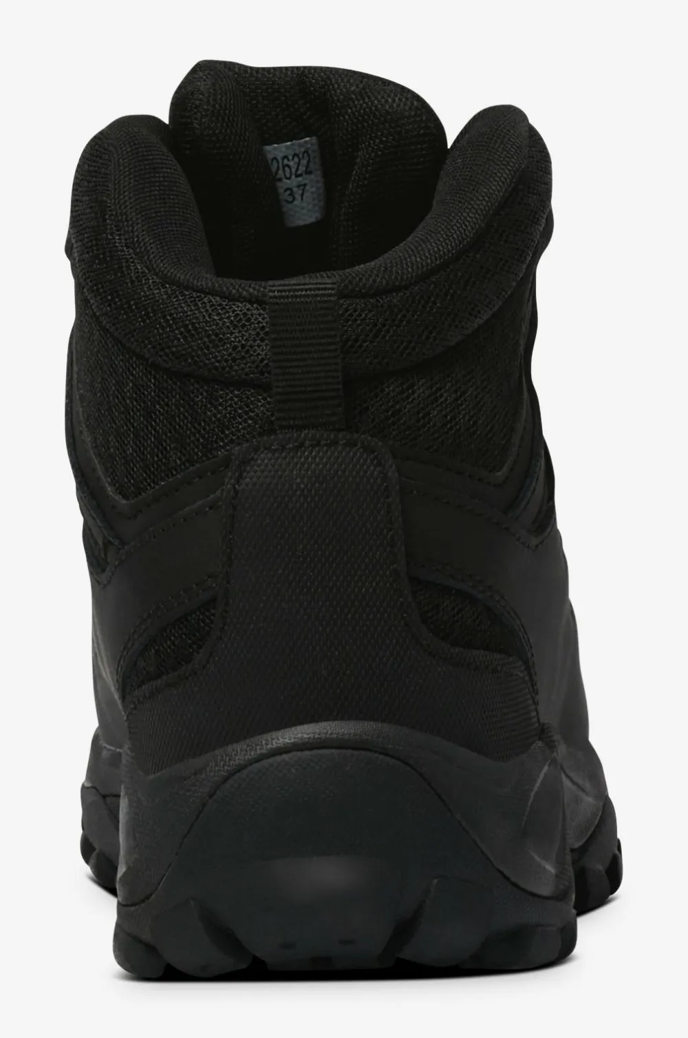 Scholl Træningssko|Sko>Havang Bootie Black