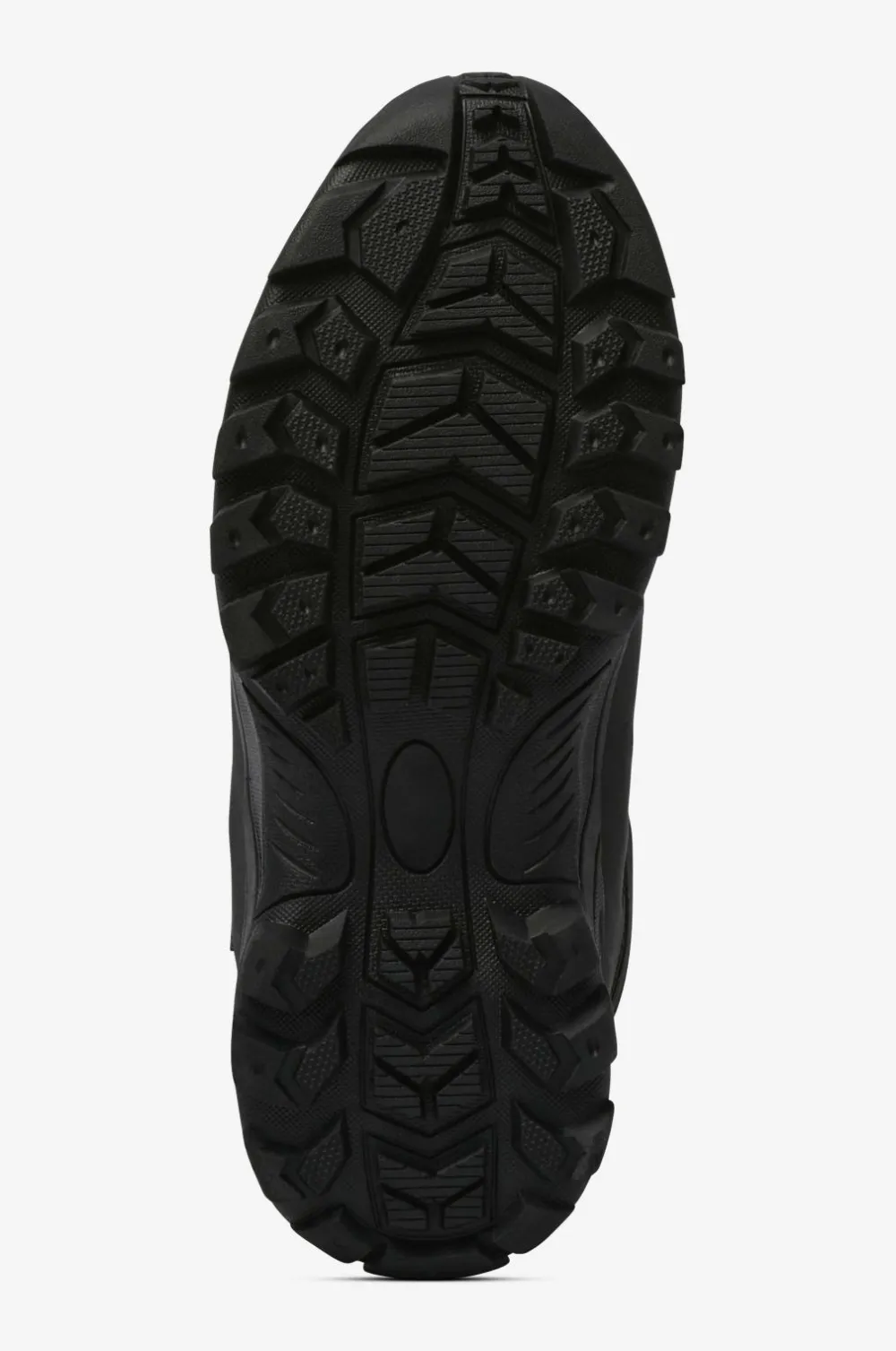 Scholl Træningssko|Sko>Havang Bootie Black