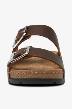 Scholl Hjemmesko|Sandaler & Sandaler Med Hæl><noscript><img width=