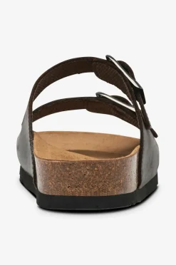 Scholl Hjemmesko|Sandaler & Sandaler Med Hæl><noscript><img width=