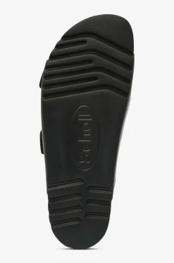 Scholl Hjemmesko|Sandaler & Sandaler Med Hæl><noscript><img width=