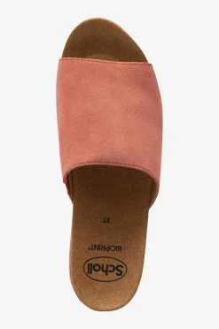Scholl Espadriller>Sandaler Malaga 23 6700