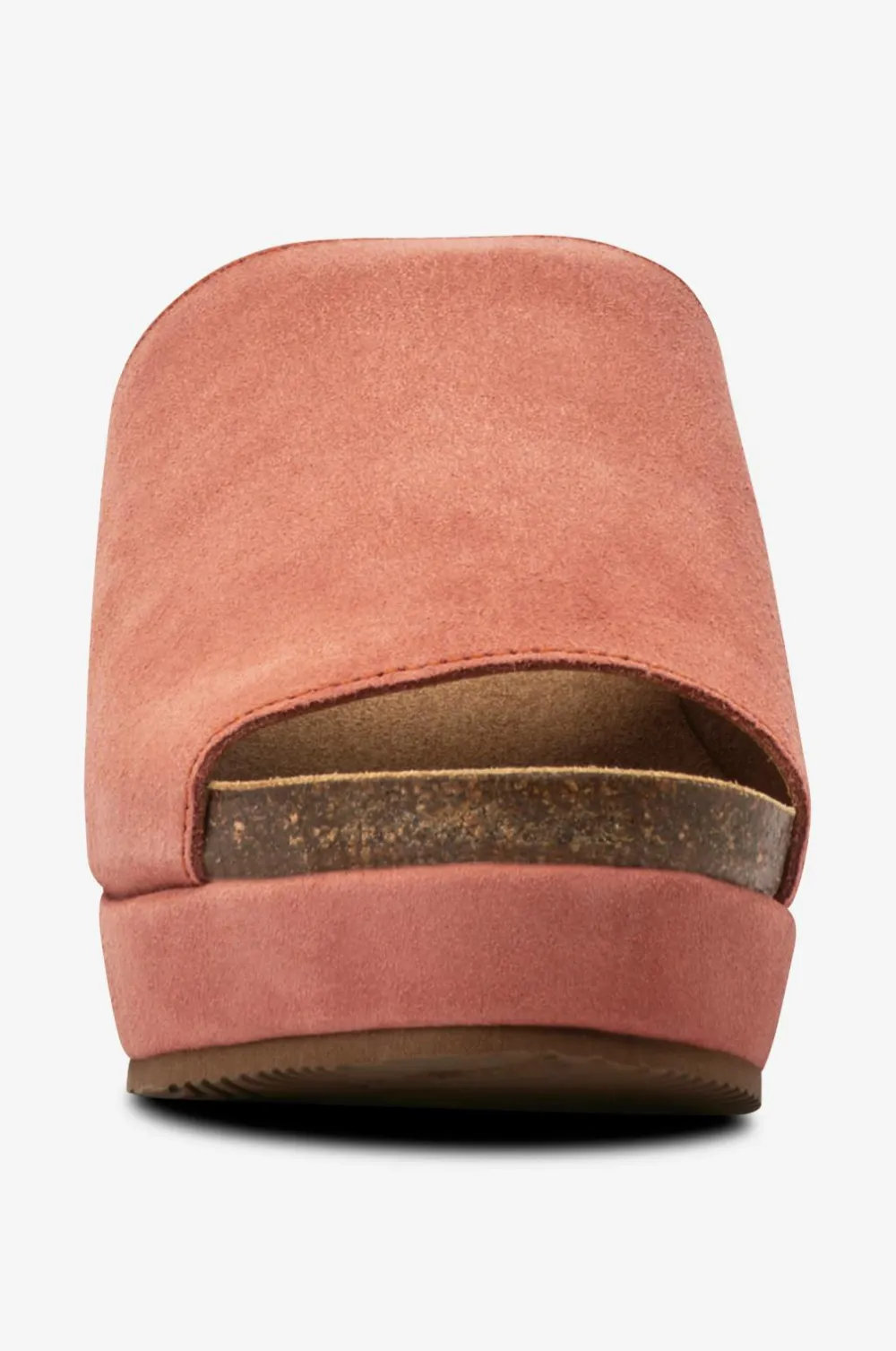 Scholl Espadriller>Sandaler Malaga 23 6700