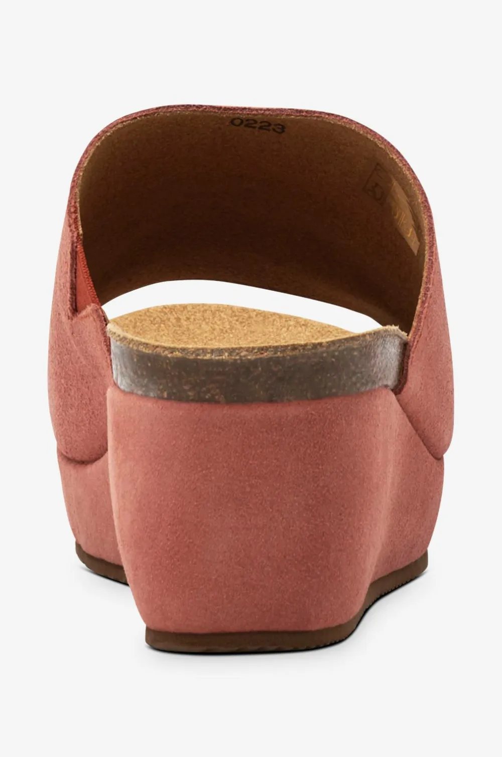 Scholl Espadriller>Sandaler Malaga 23 6700