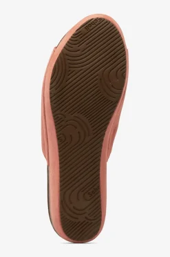 Scholl Espadriller><noscript><img width=