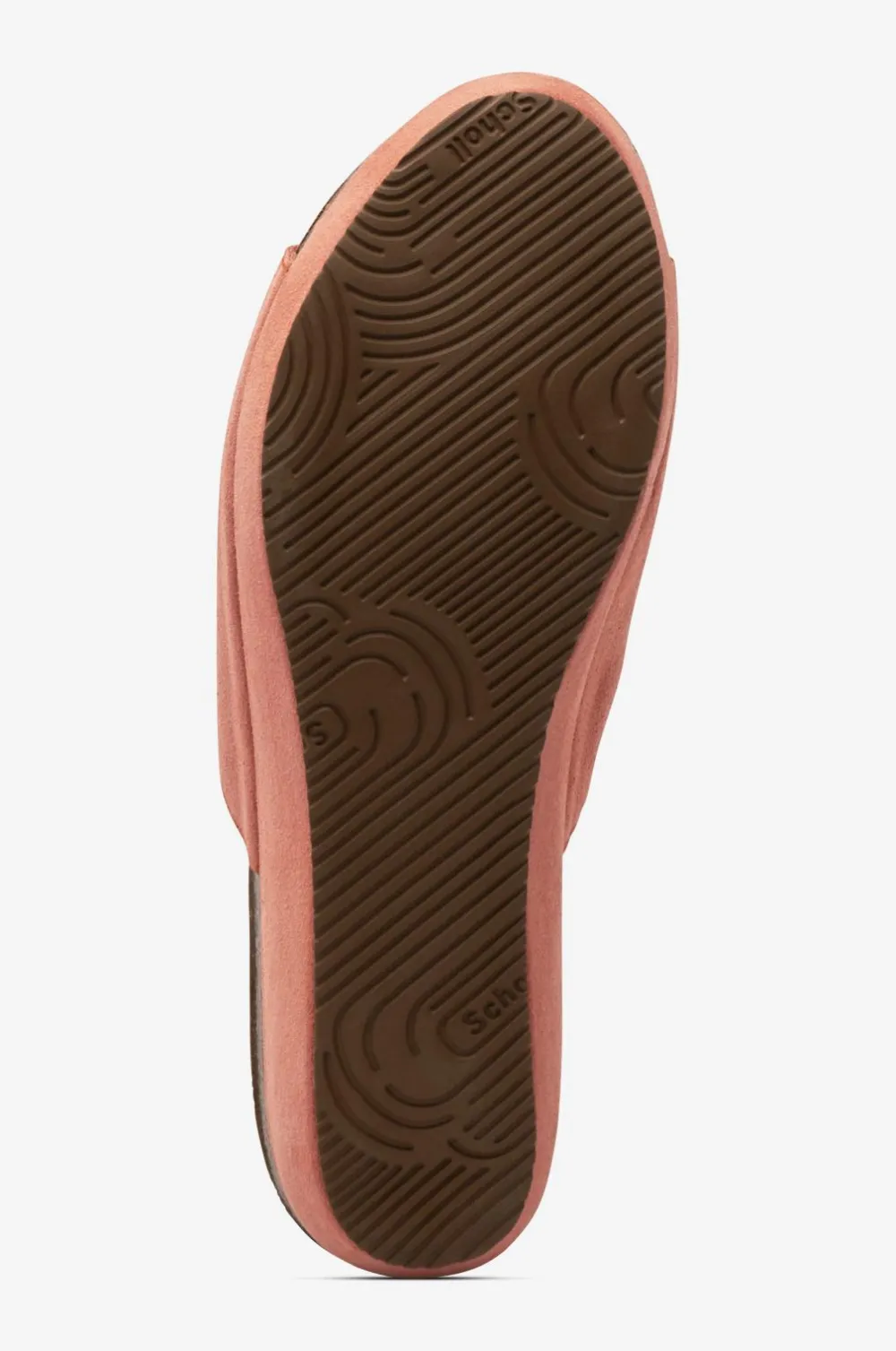 Scholl Espadriller>Sandaler Malaga 23 6700