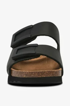 Scholl Hjemmesko|Sandaler & Sandaler Med Hæl><noscript><img width=