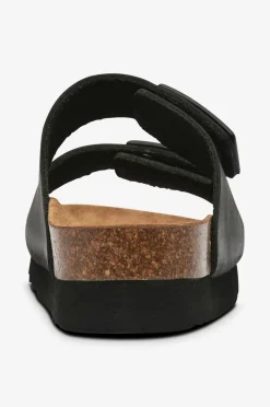 Scholl Hjemmesko|Sandaler & Sandaler Med Hæl><noscript><img width=
