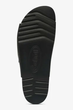 Scholl Hjemmesko|Sandaler & Sandaler Med Hæl><noscript><img width=