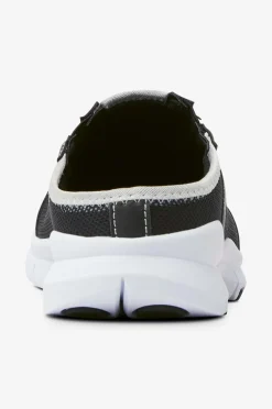 Scholl Hjemmesko|Slip-On Sko><noscript><img width=