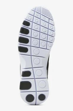 Scholl Hjemmesko|Slip-On Sko><noscript><img width=