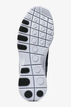Scholl Tøfler Jump Next Slip on Navy New