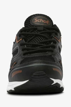 Scholl Træningssko><noscript><img width=