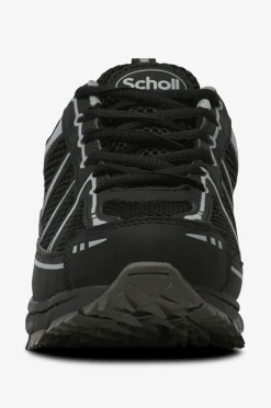Scholl Træningssko><noscript><img width=