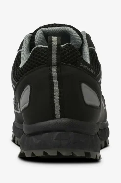 Scholl Træningssko><noscript><img width=