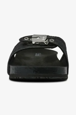Scholl Iconic Sandaler & Sandaler Med Hæl><noscript><img width=