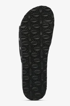 Scholl Iconic Sandaler & Sandaler Med Hæl><noscript><img width=