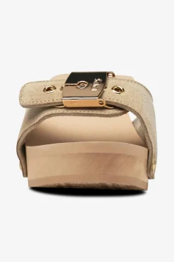 Scholl Iconic Højhælede Sko><noscript><img width=