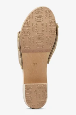 Scholl Iconic Højhælede Sko><noscript><img width=