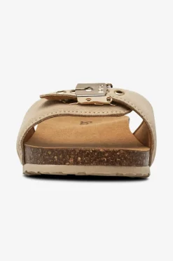 Scholl Iconic Sandaler & Sandaler Med Hæl><noscript><img width=
