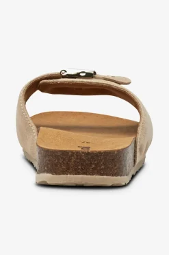 Scholl Iconic Sandaler & Sandaler Med Hæl><noscript><img width=