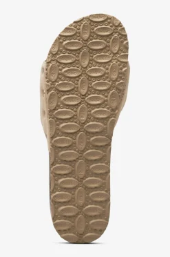 Scholl Iconic Sandaler & Sandaler Med Hæl><noscript><img width=