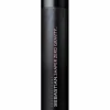 Sebastian Professional Hårspray Shaper Zero Gravity 300 ml Hot