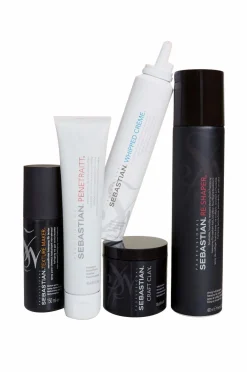Sebastian Professional Styling><noscript><img width=