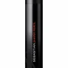 Sebastian Professional Shaper Fierce 400 ml Online