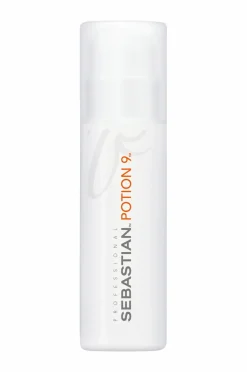 Sebastian Professional Styling>Potion9 150 ml