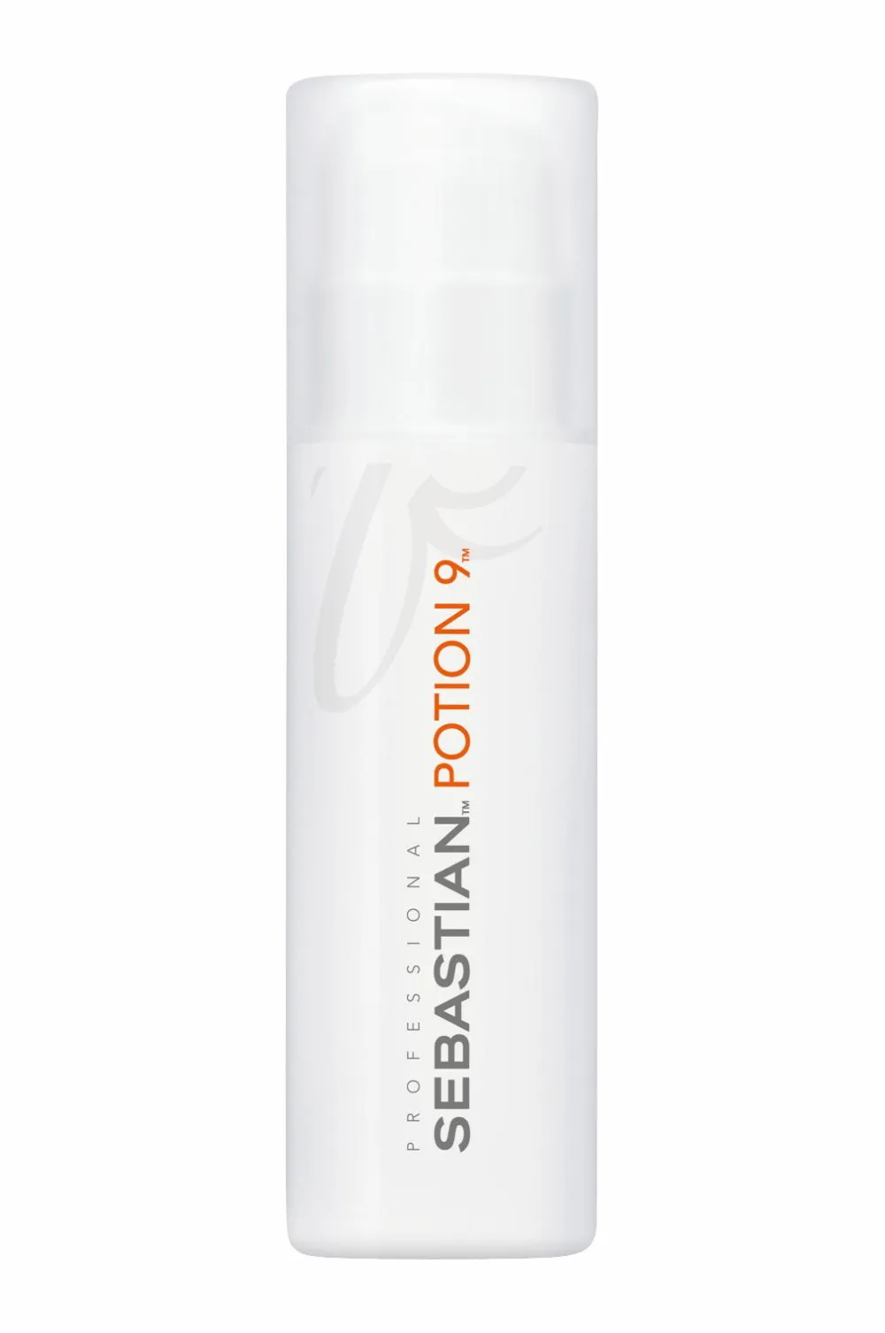 Sebastian Professional Styling>Potion9 150 ml